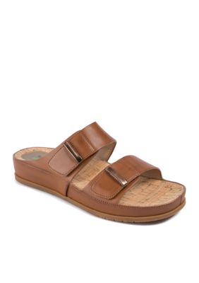 Baretraps sandals belk hot sale