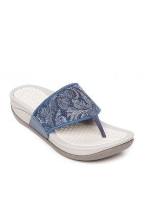 belk baretraps boots