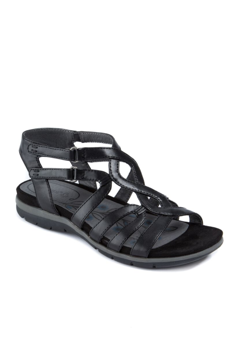 Kaylyn Gladiator Sandals