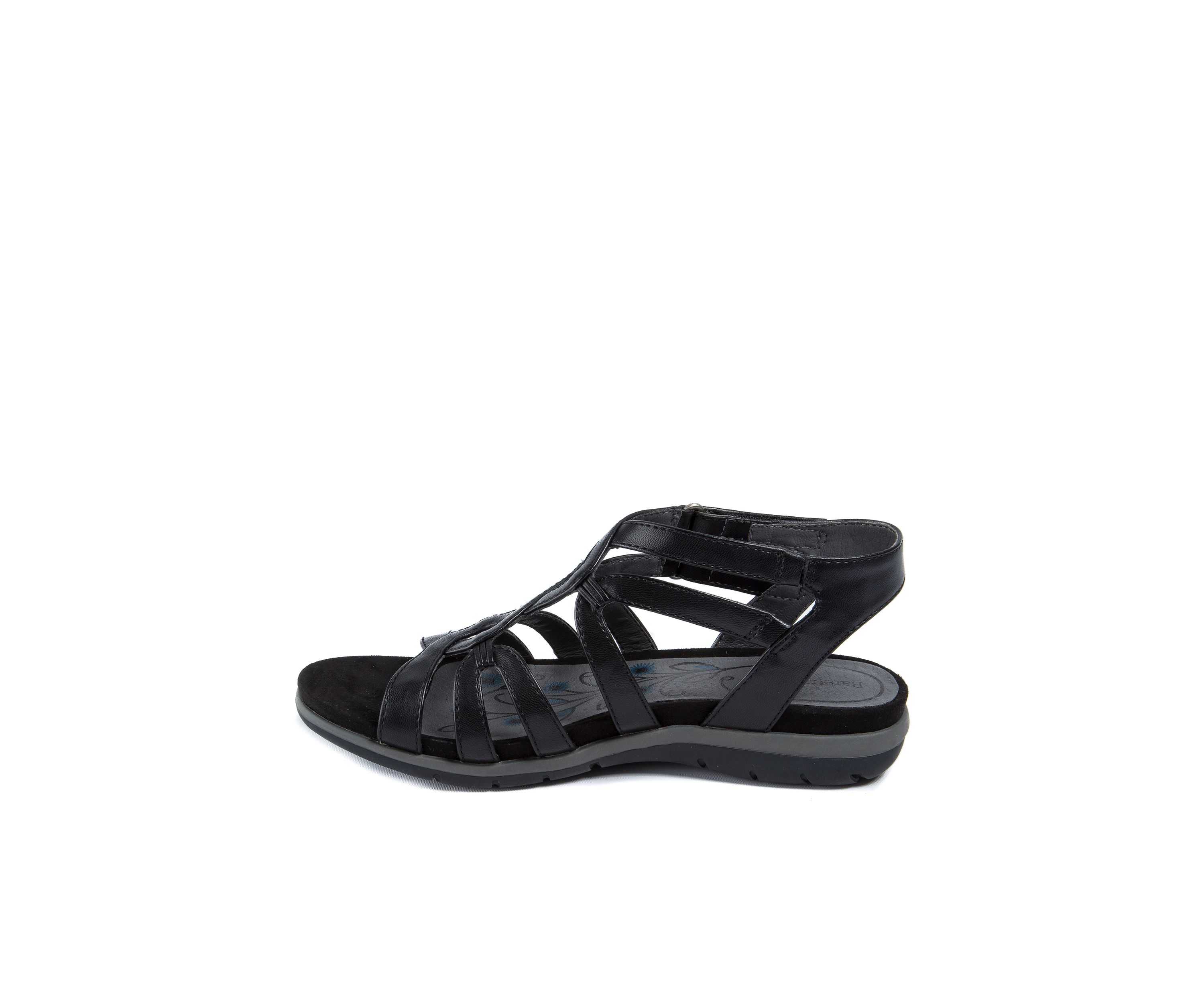 Kaylyn Gladiator Sandals