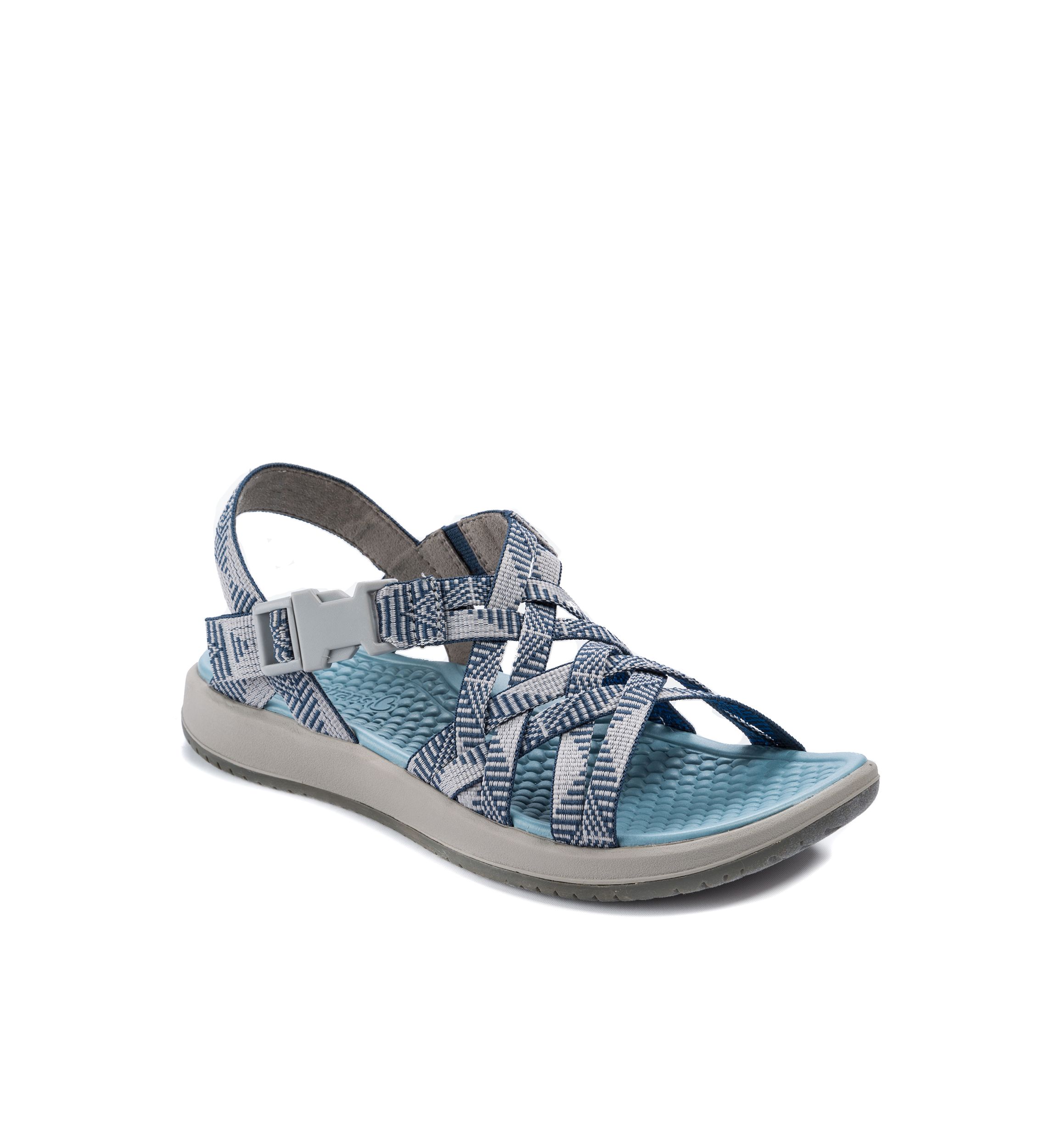Woods Sandals