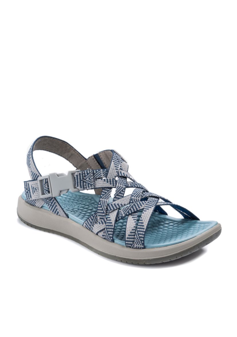Woods Sandals