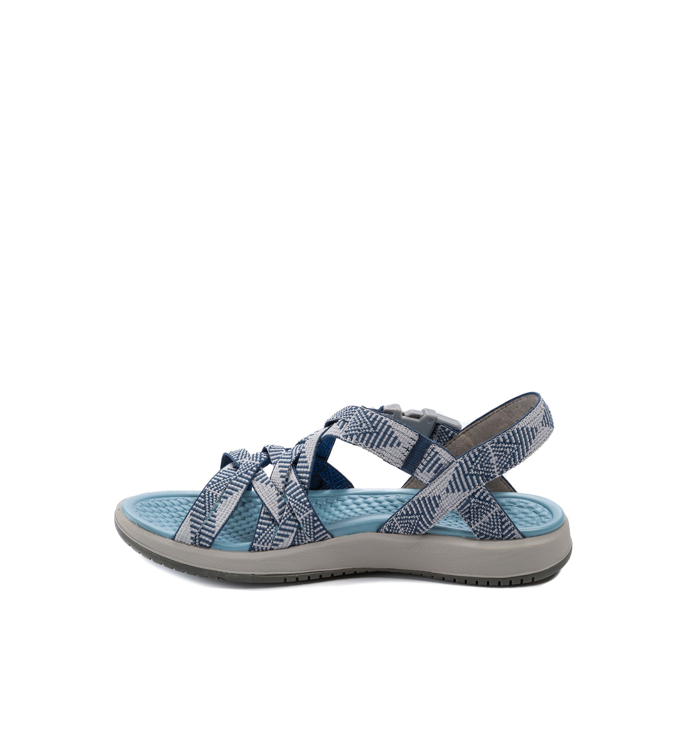 Woods Sandals