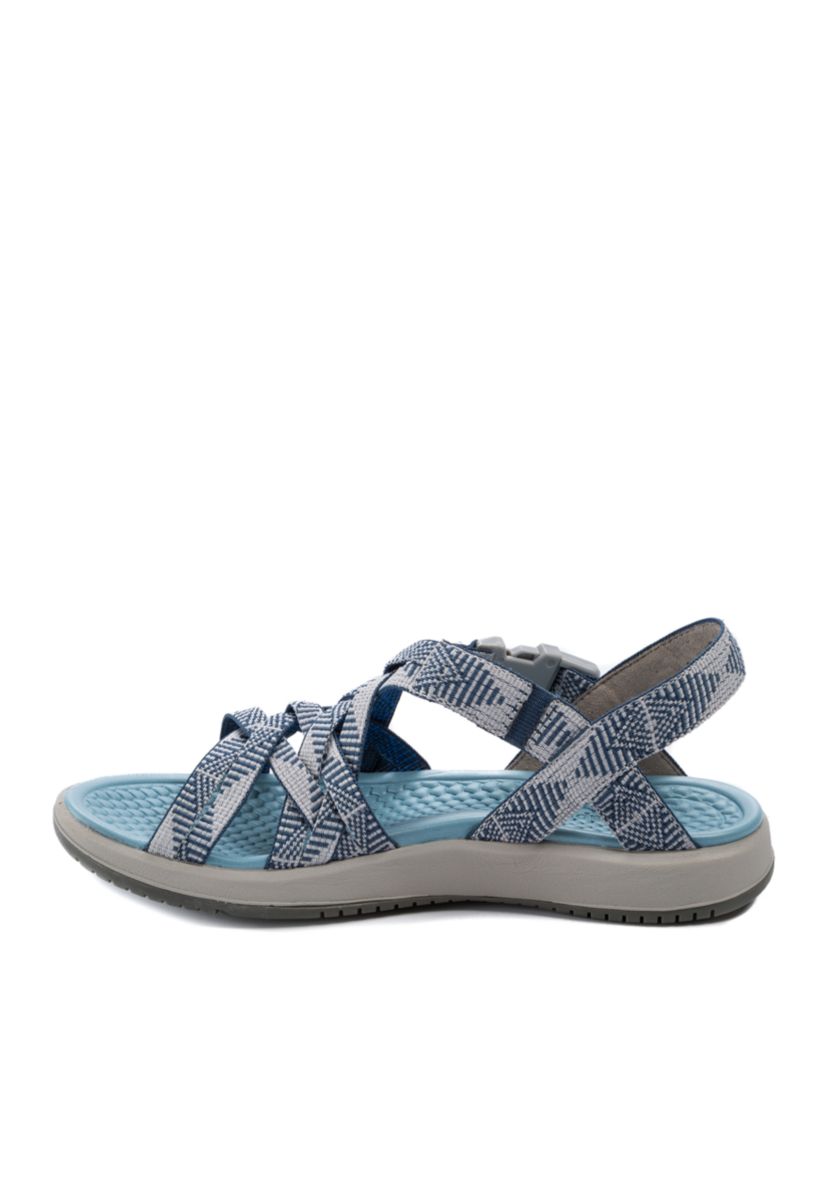 Woods Sandals