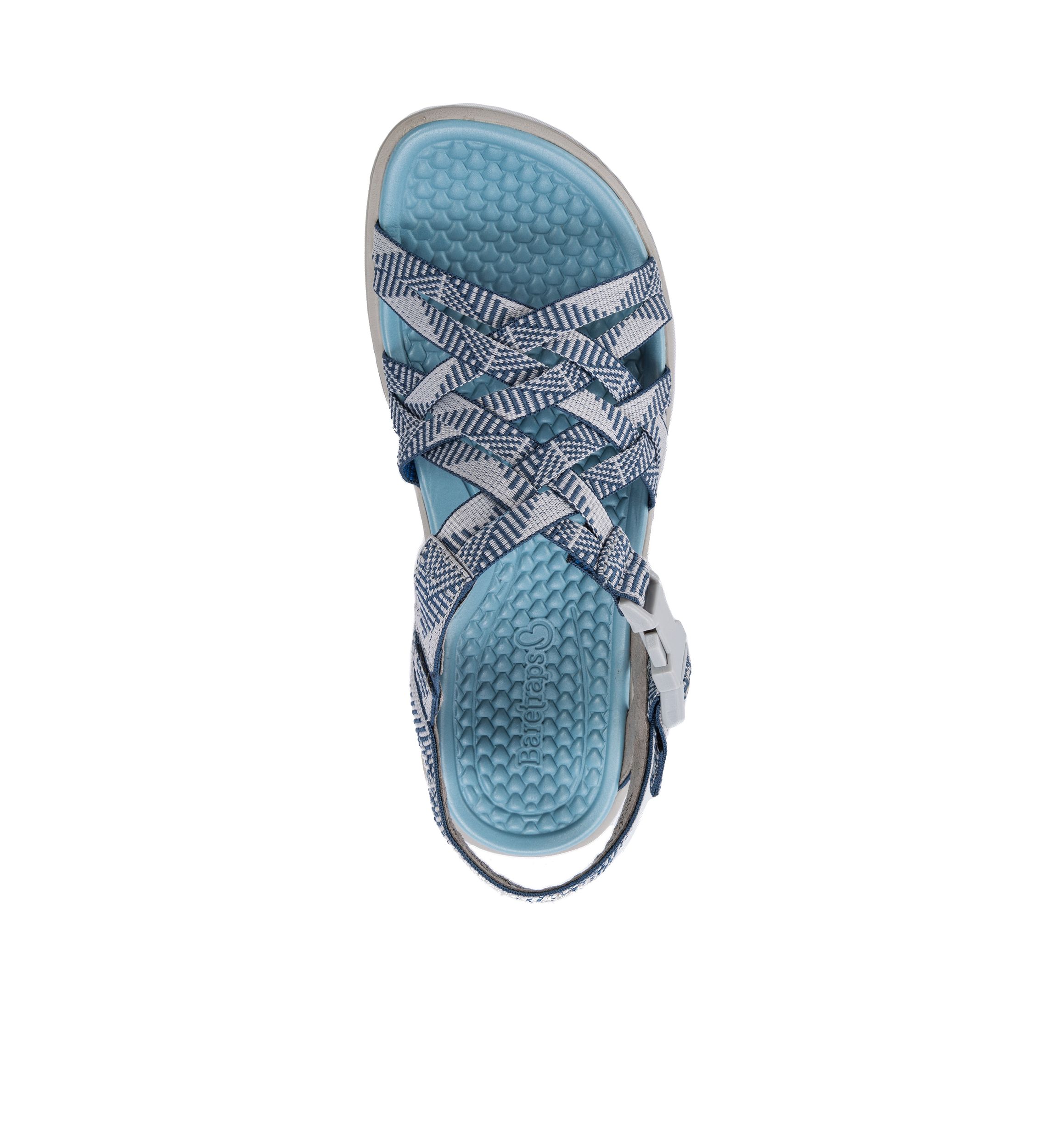 Woods Sandals