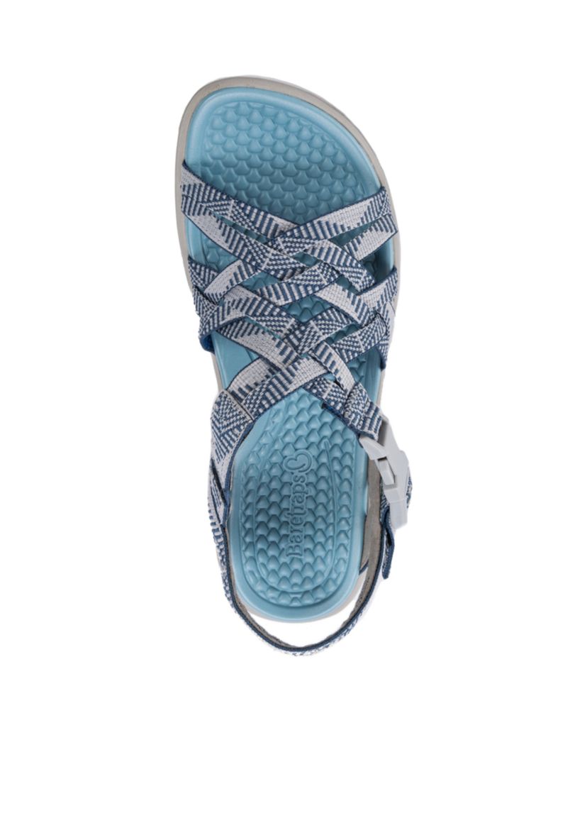 Woods Sandals