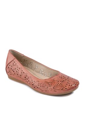 bare trap shoes at belk