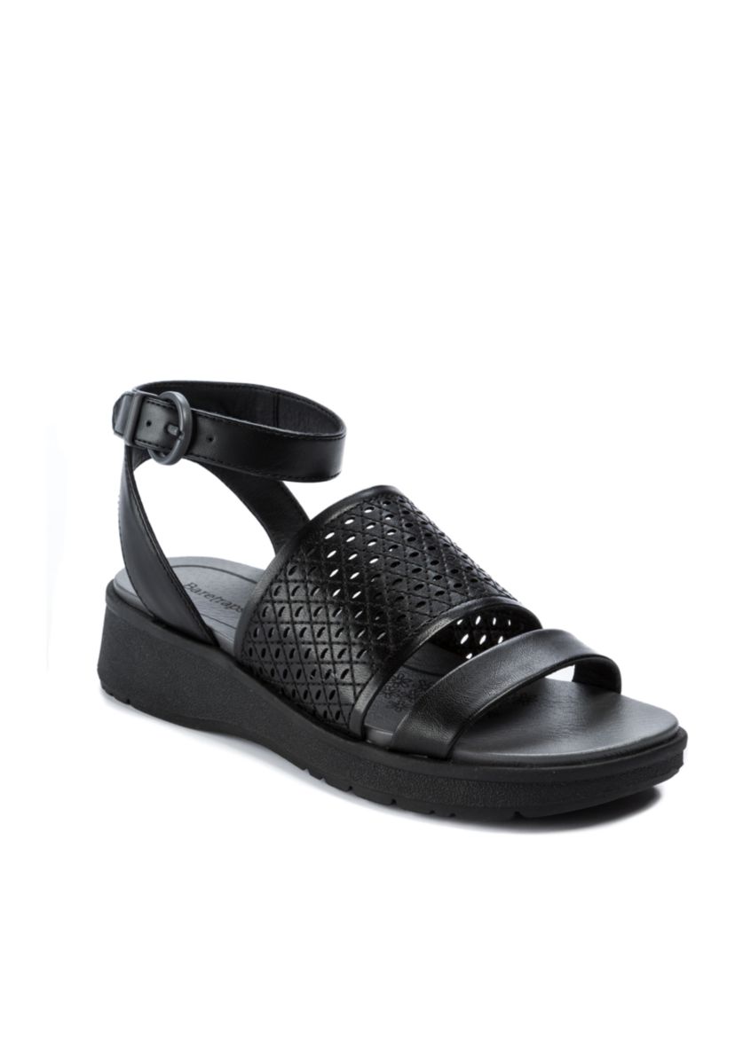 Rockwell Sandals