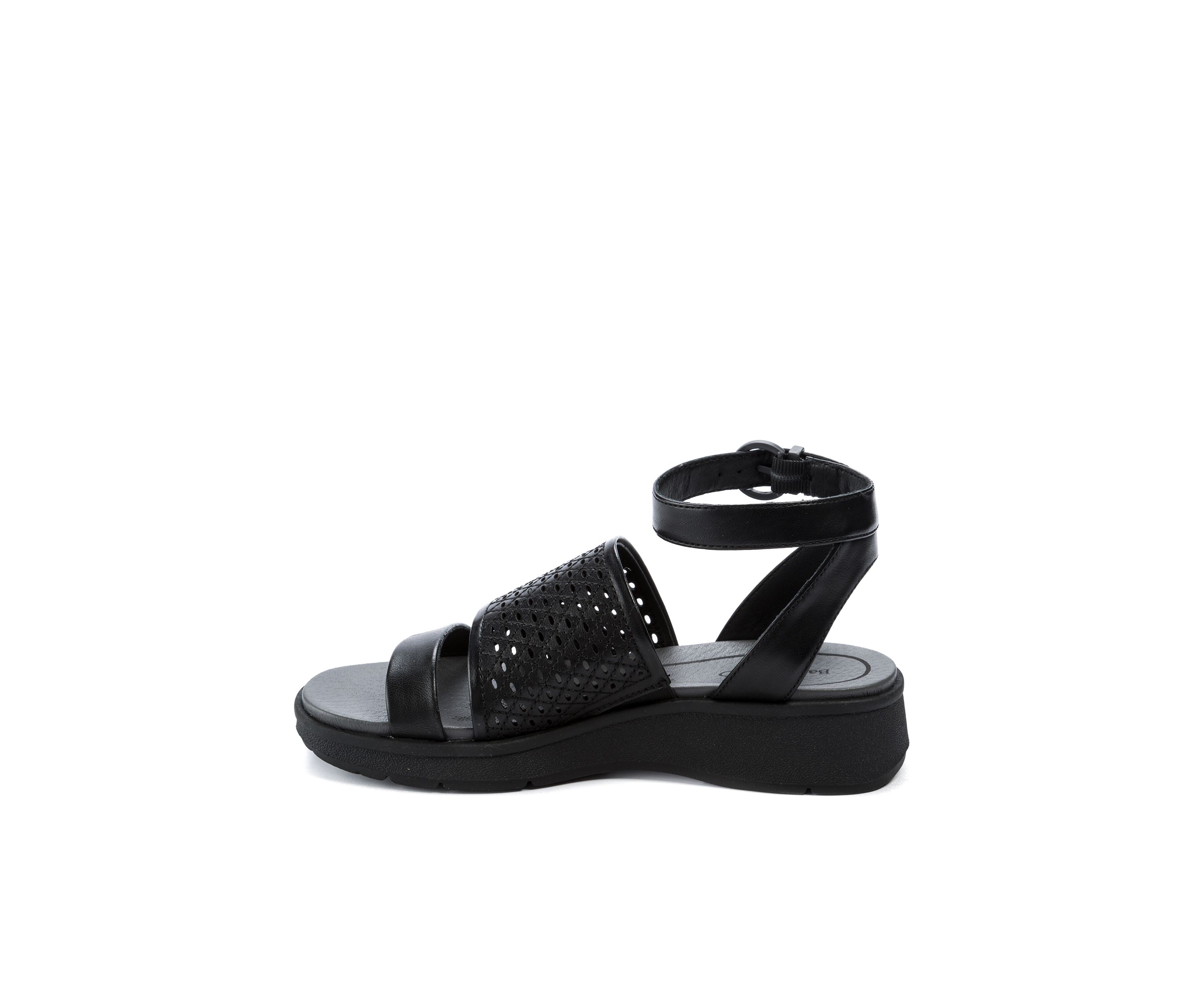 Rockwell Sandals
