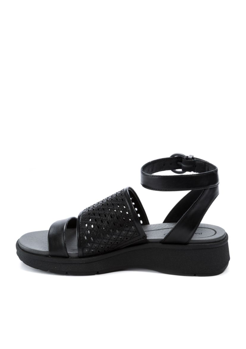 Rockwell Sandals