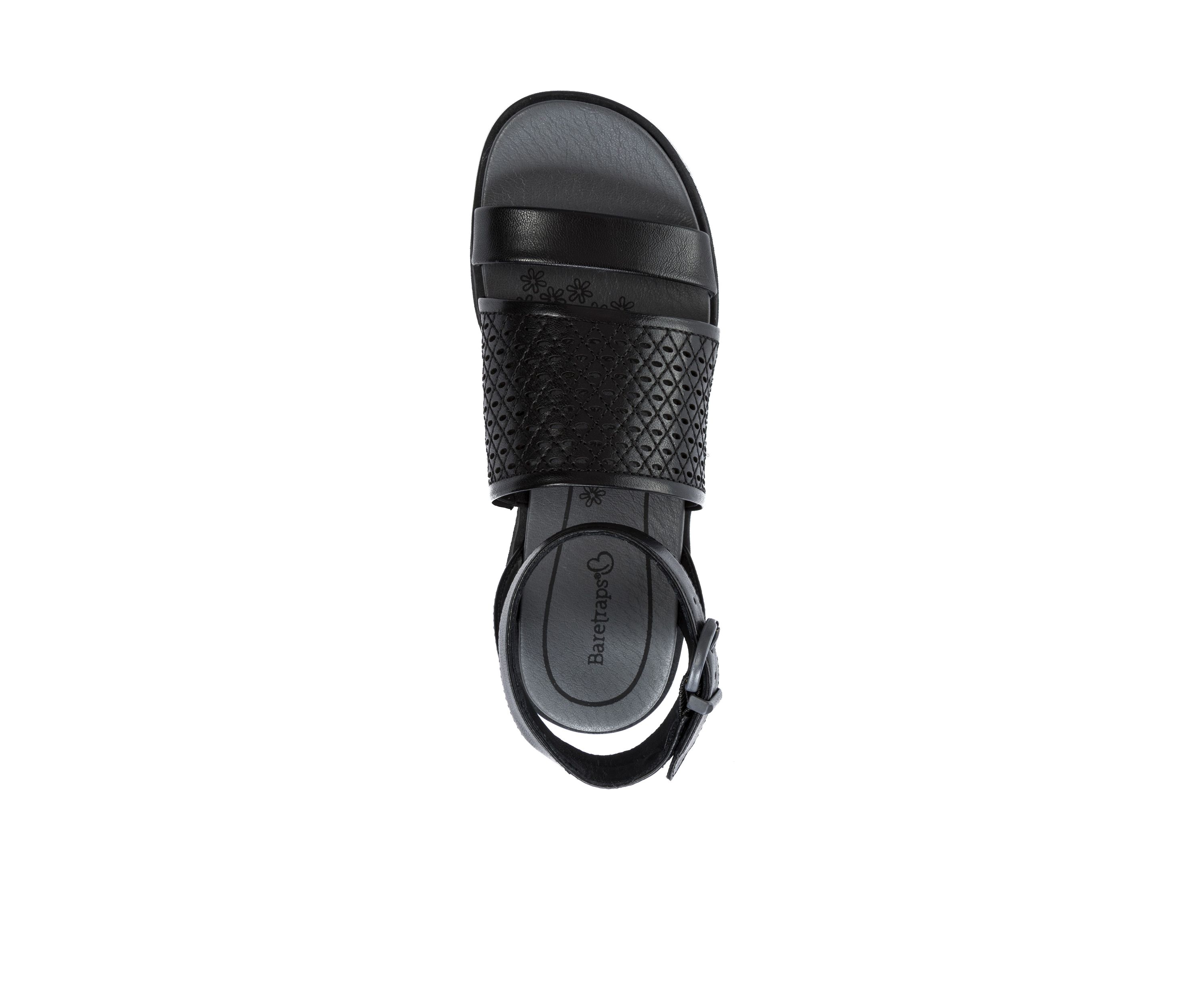 Rockwell Sandals