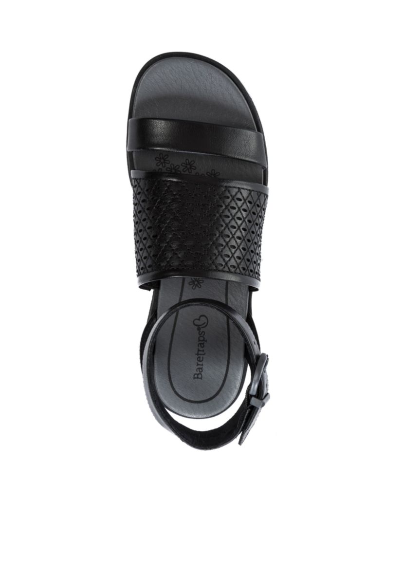 Rockwell Sandals