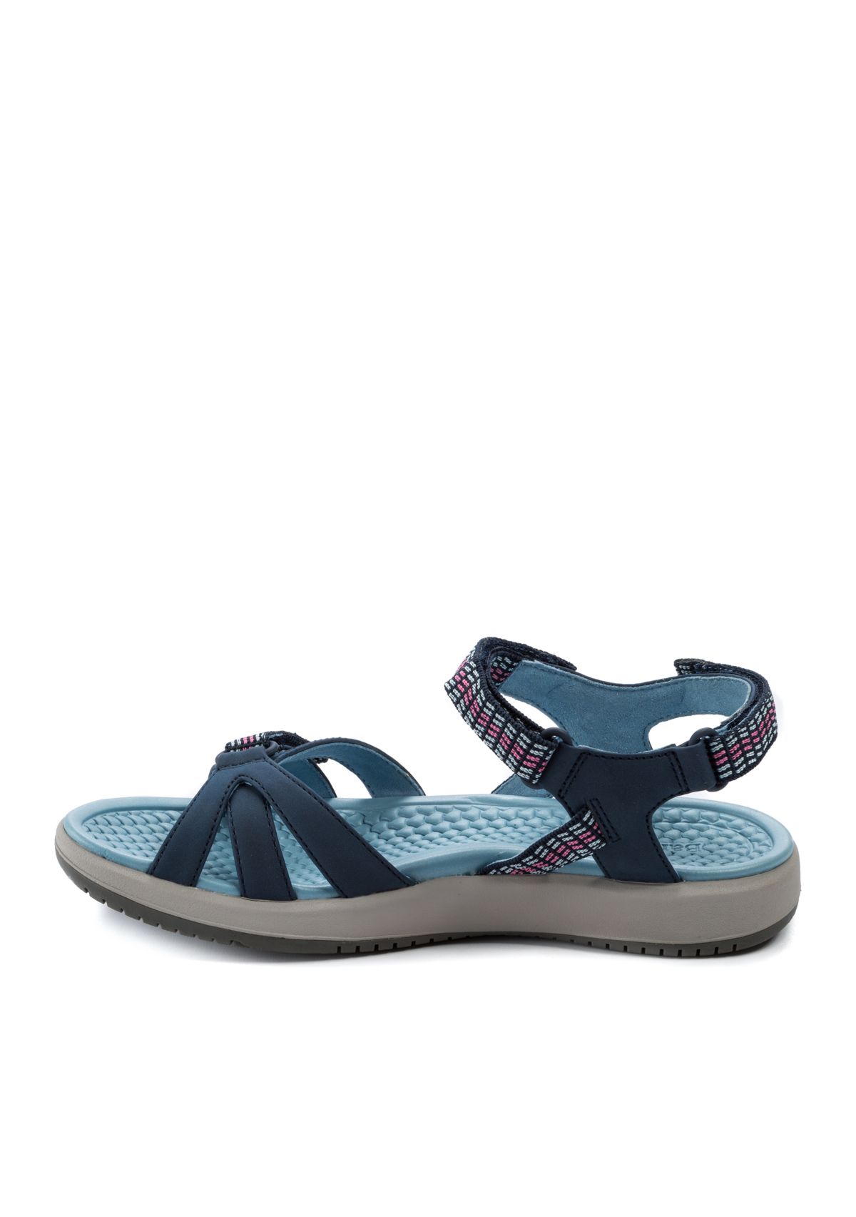 Wolfe Sandals