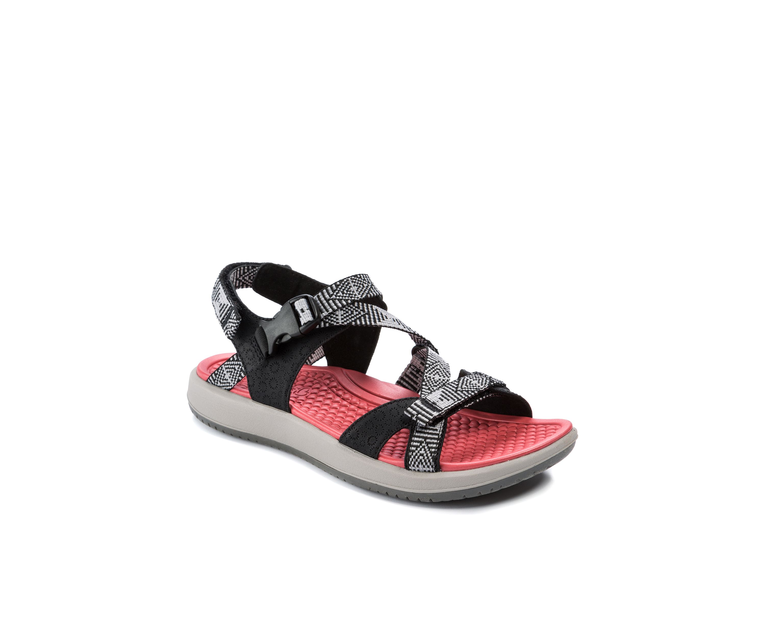 Wycliff Sandals