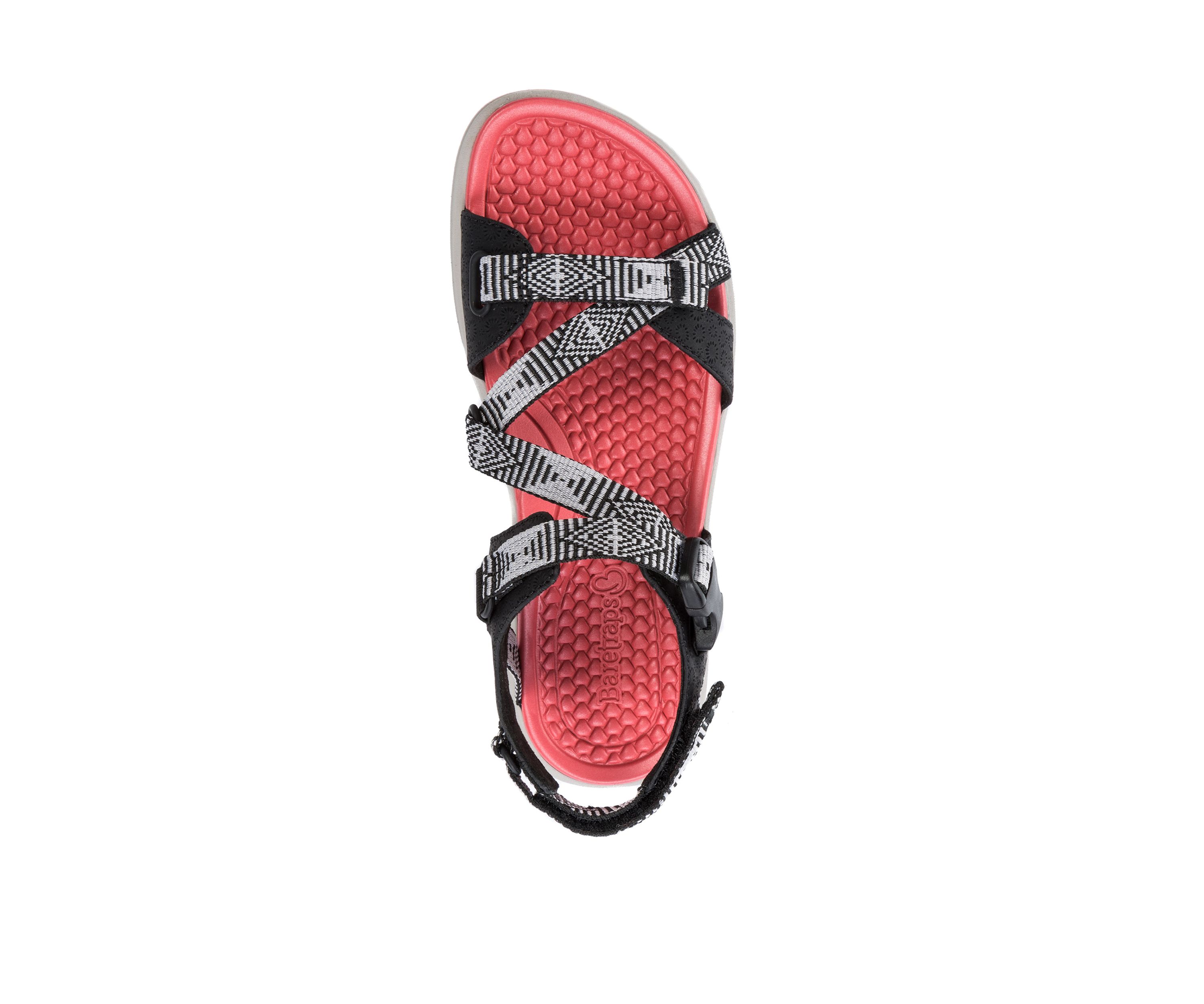 Wycliff Sandals
