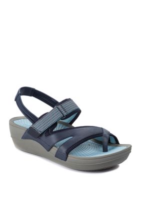 Baretraps Brinley Sandal belk