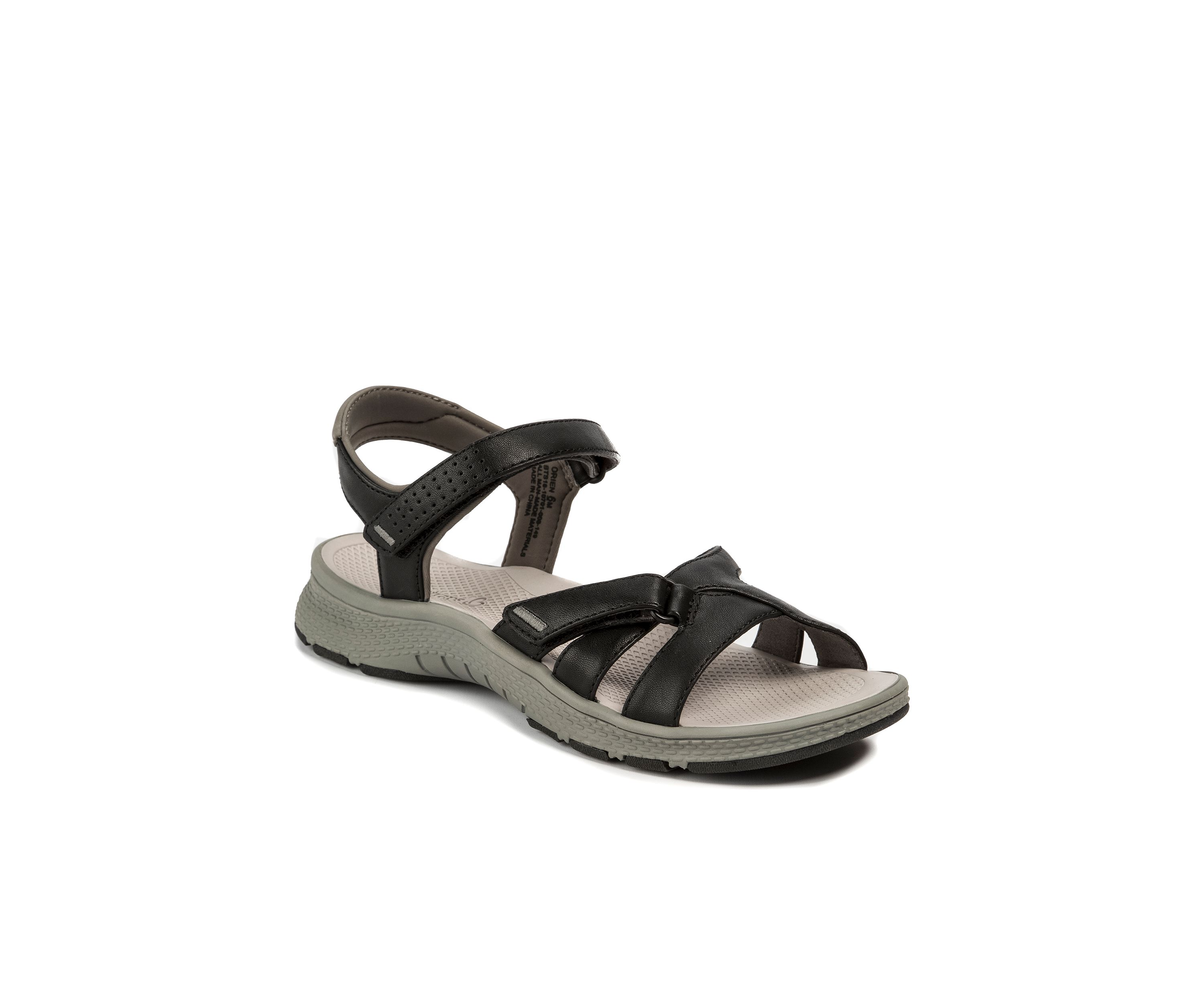 Orien Sandal