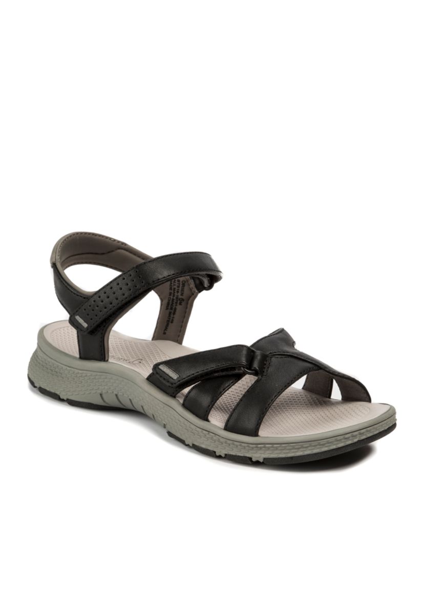 Orien Sandal