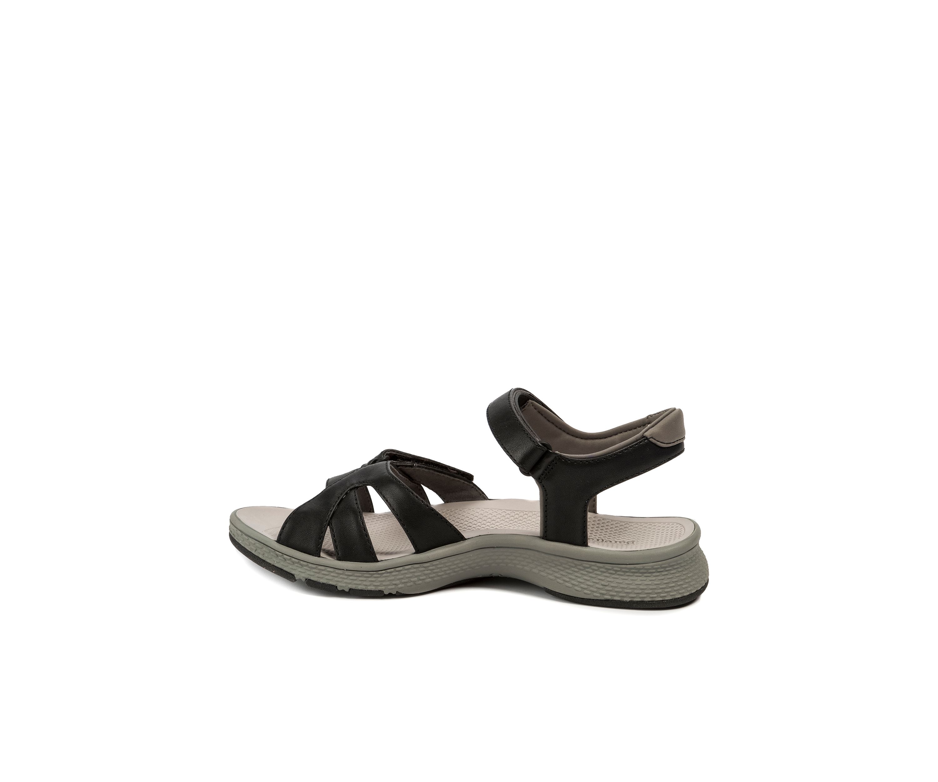 Orien Sandal