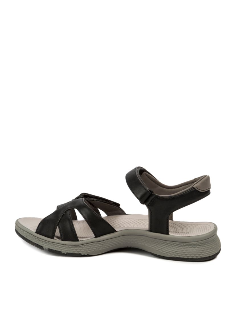 Orien Sandal