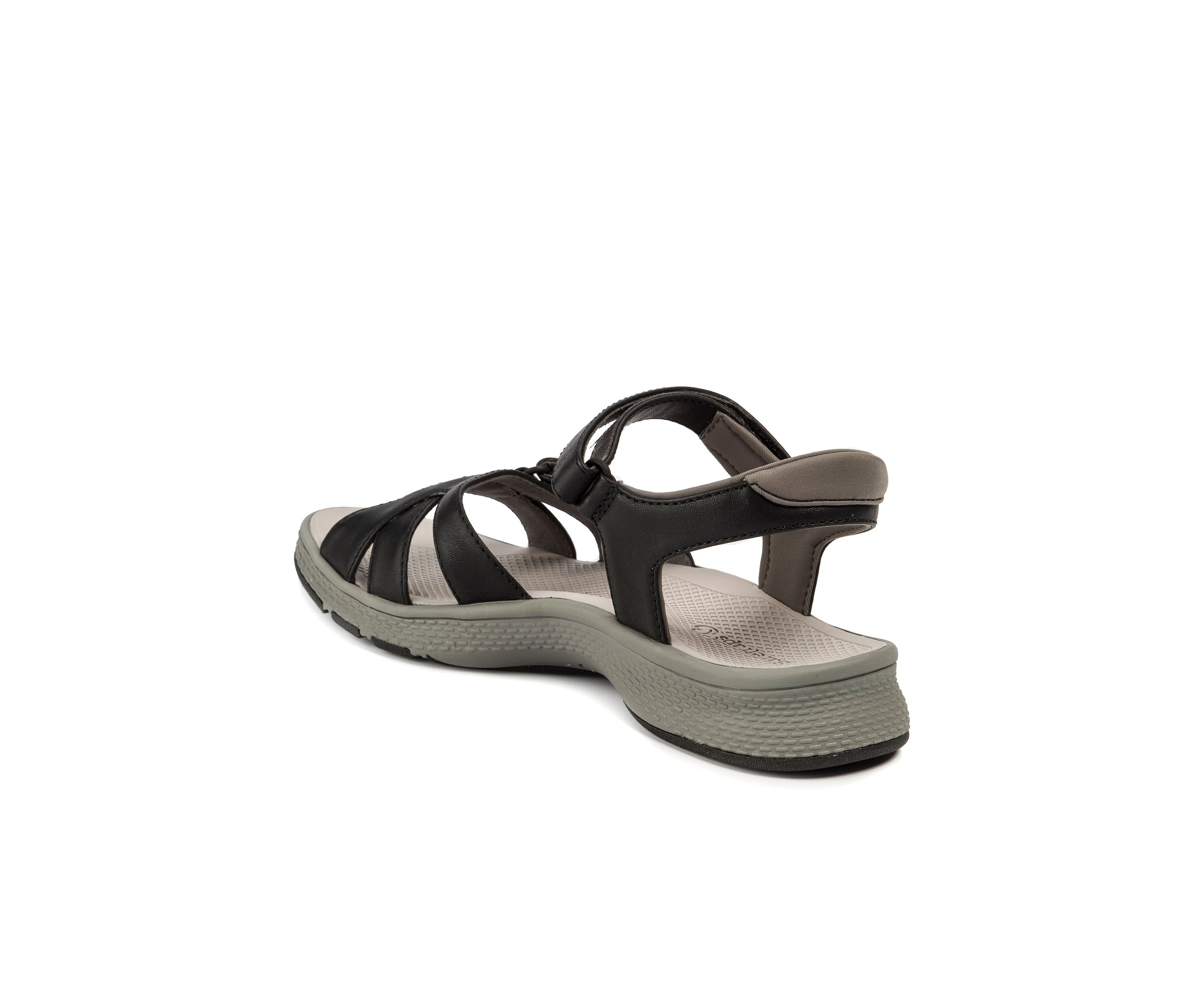Orien Sandal