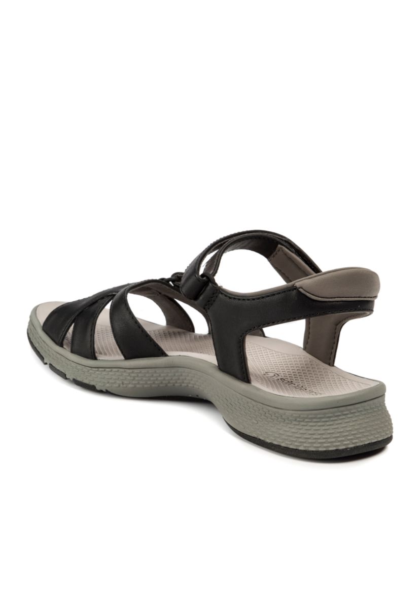 Orien Sandal