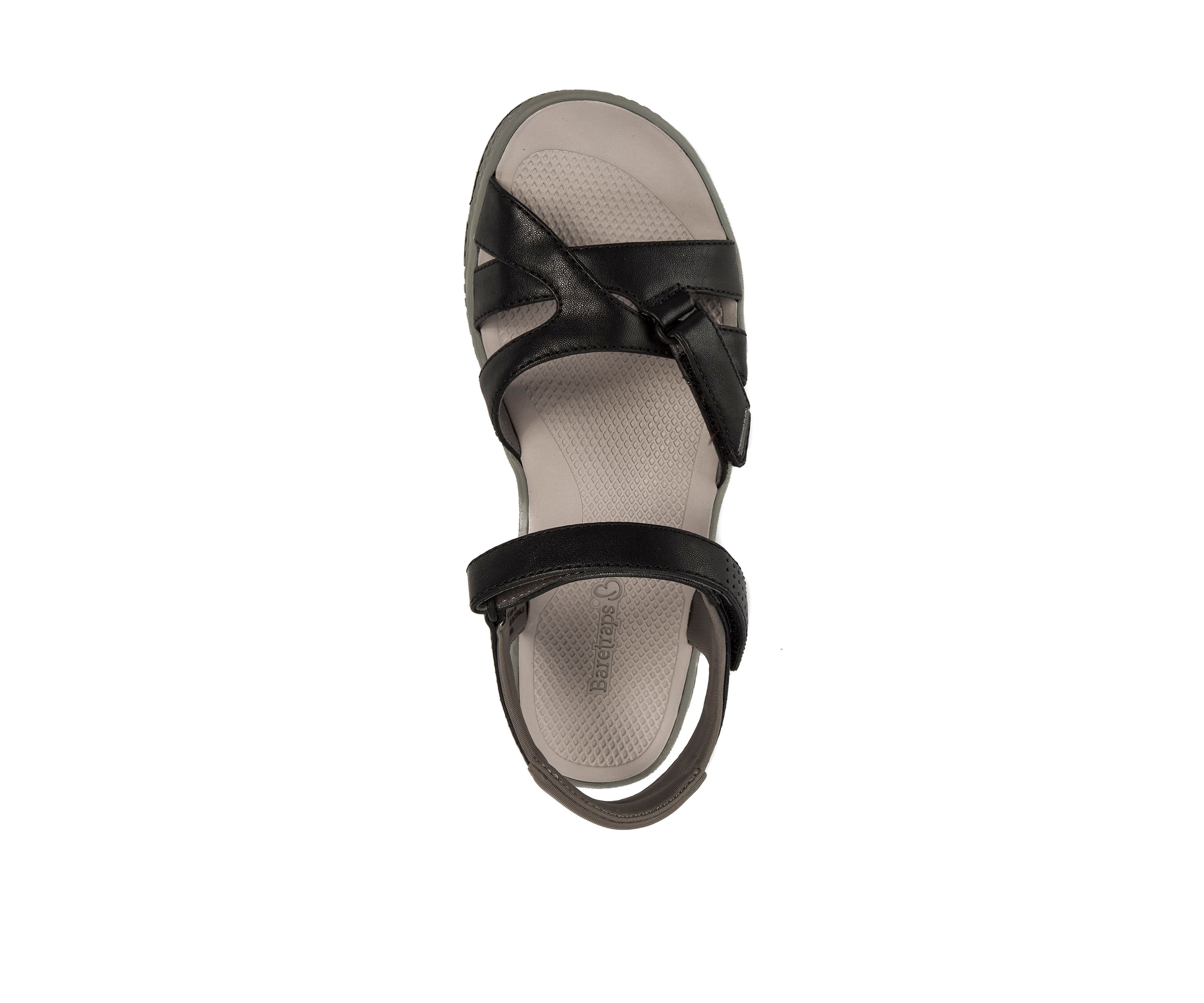 Orien Sandal
