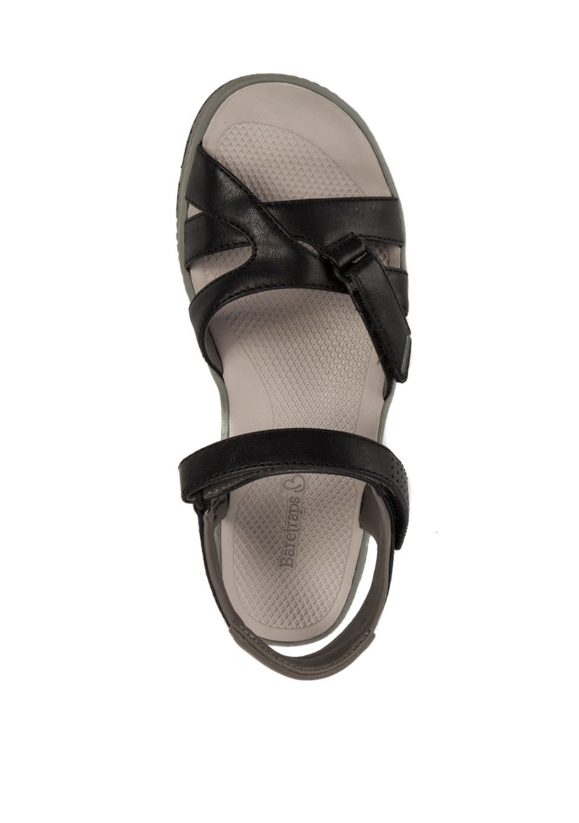 Orien Sandal