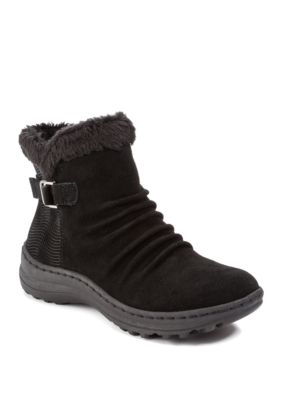 Bare traps aleah top snow boot