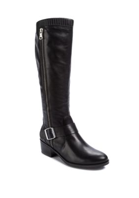 BareTraps Solebound Ivee Boot | belk