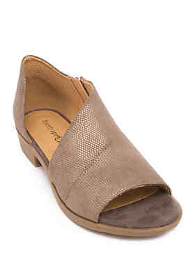 Comfortable Shoes For Women Belk
