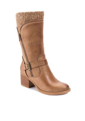 Baretraps weslin boots hotsell