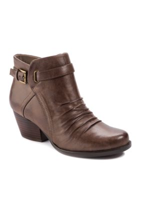 belks short boots