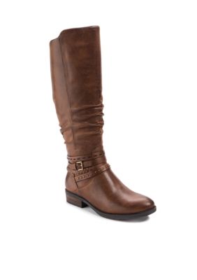 Belks 2025 womens boots