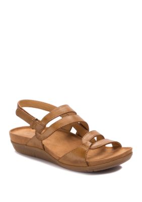 Baretraps Jenifer Sandal belk