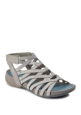 Baretraps Sammie Sandals belk