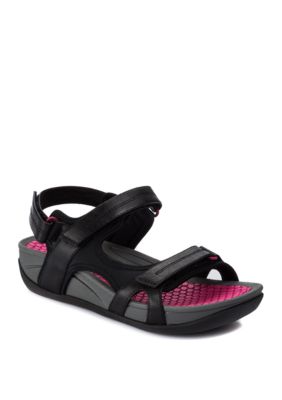 Baretraps best sale dinah sandals