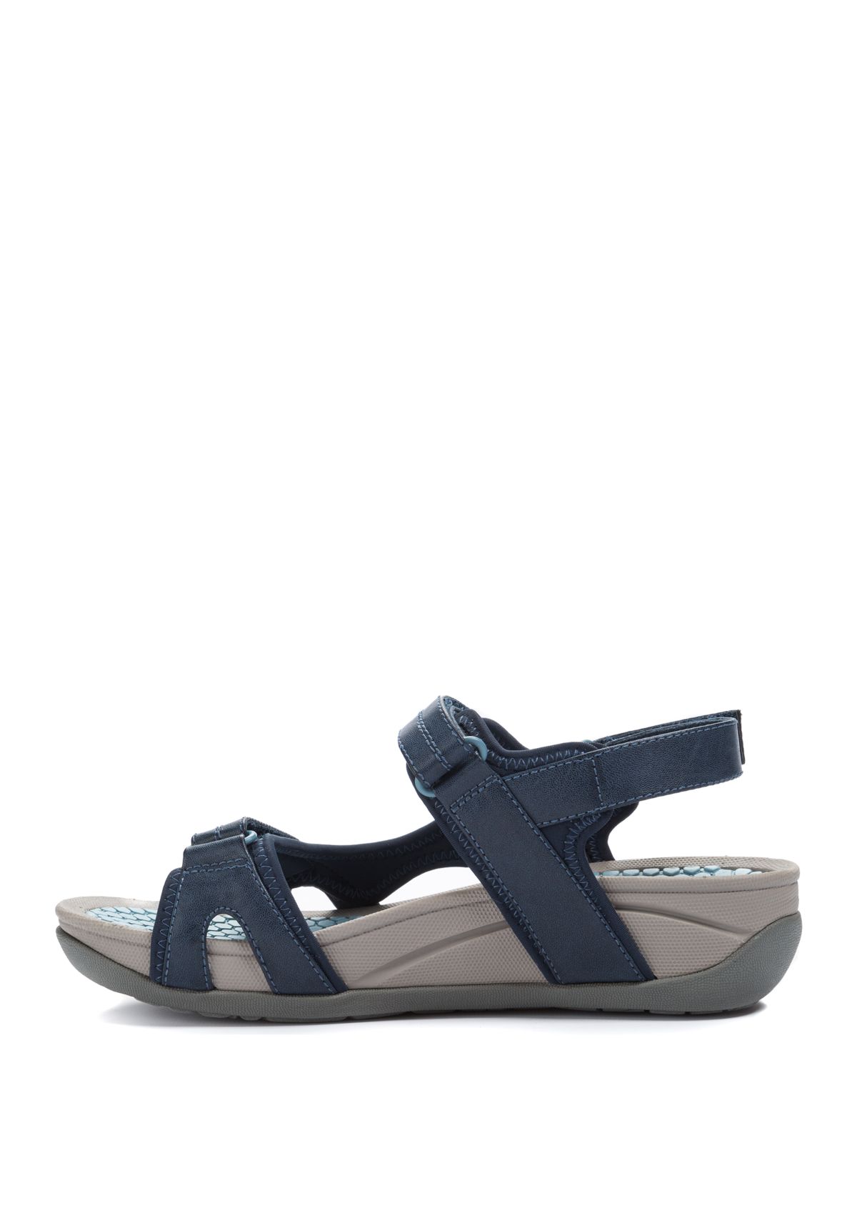 Dinah Sandals