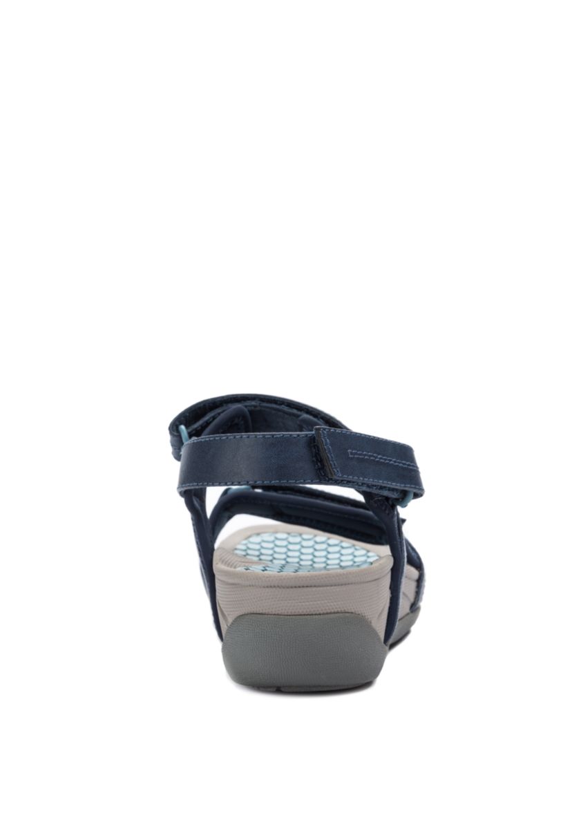 Dinah Sandals