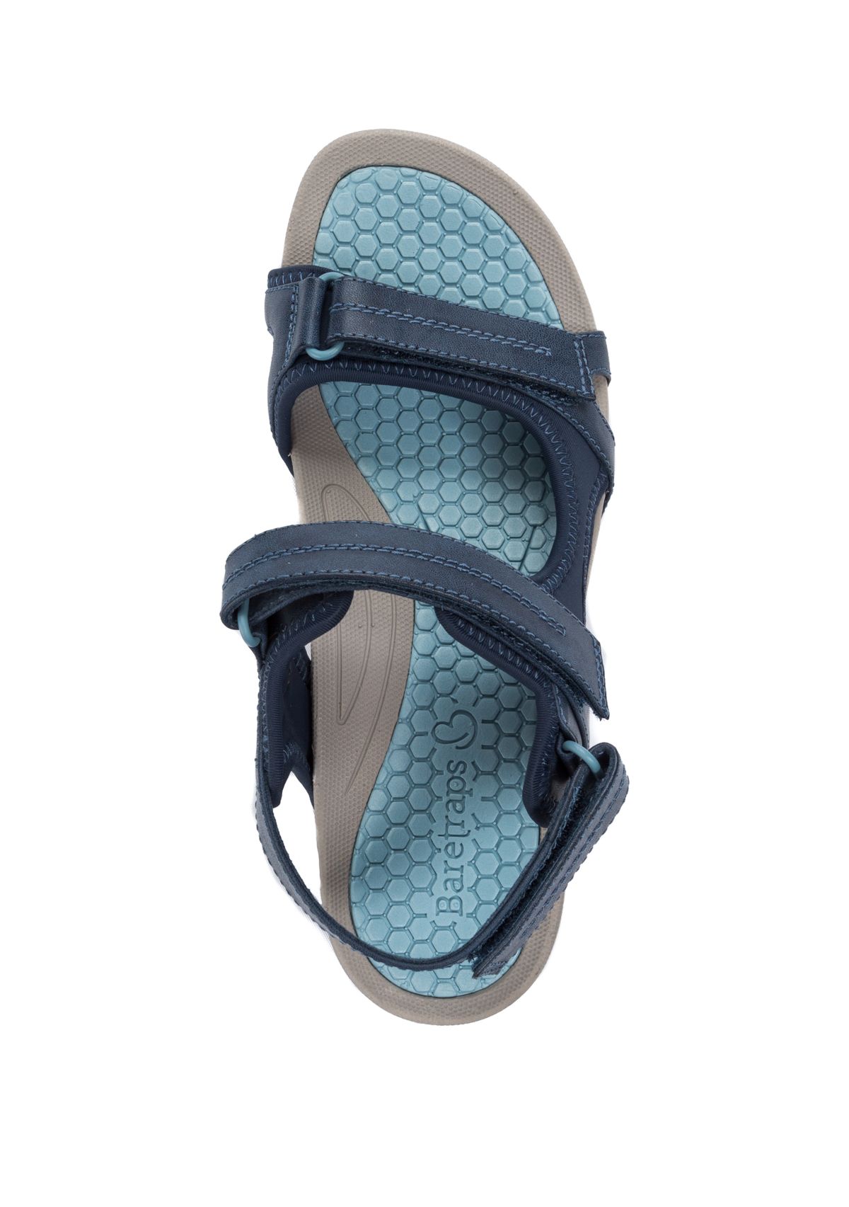 Dinah Sandals