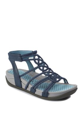 baretraps sandals belk