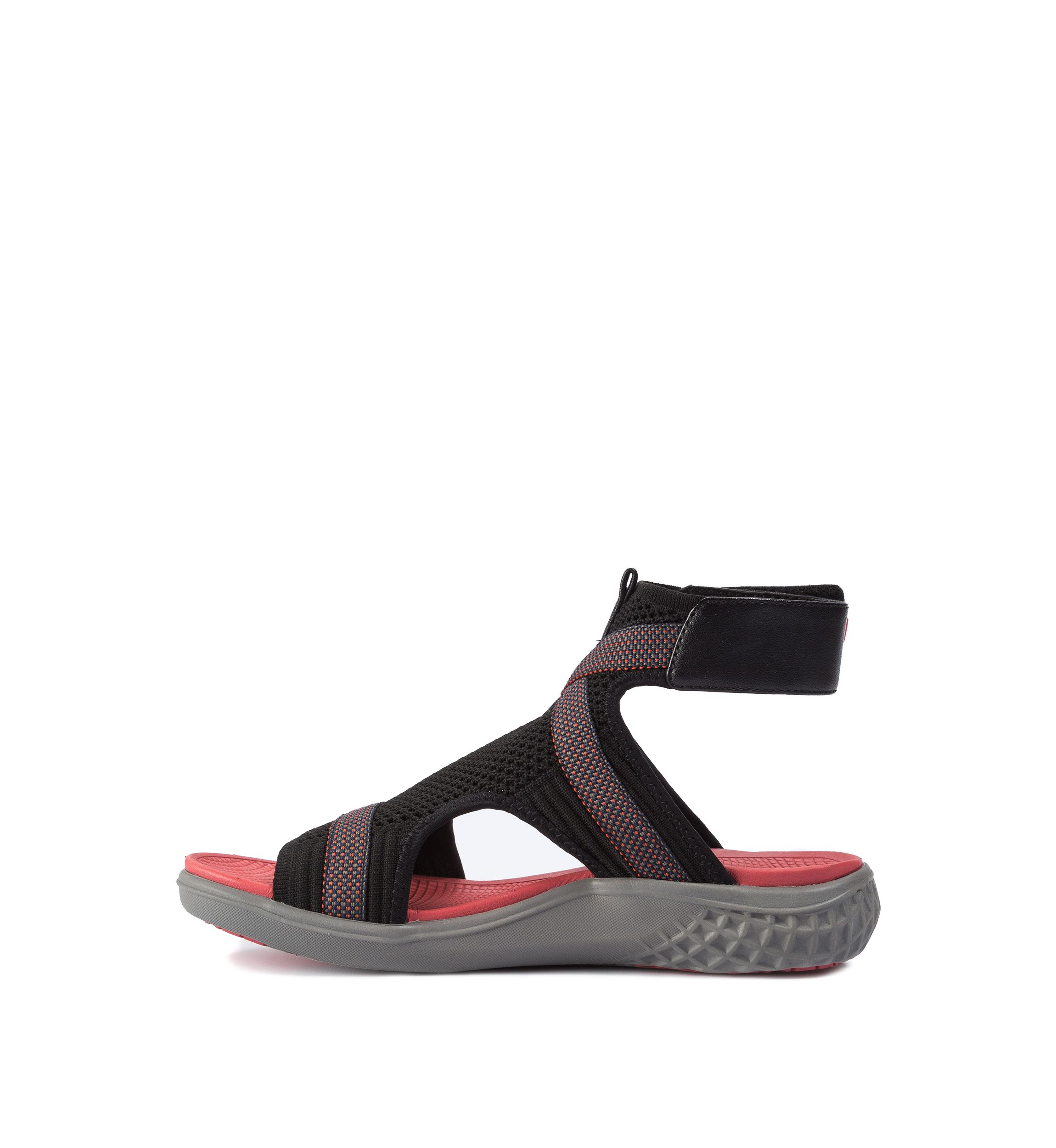 Phoenix Ankle Sandals