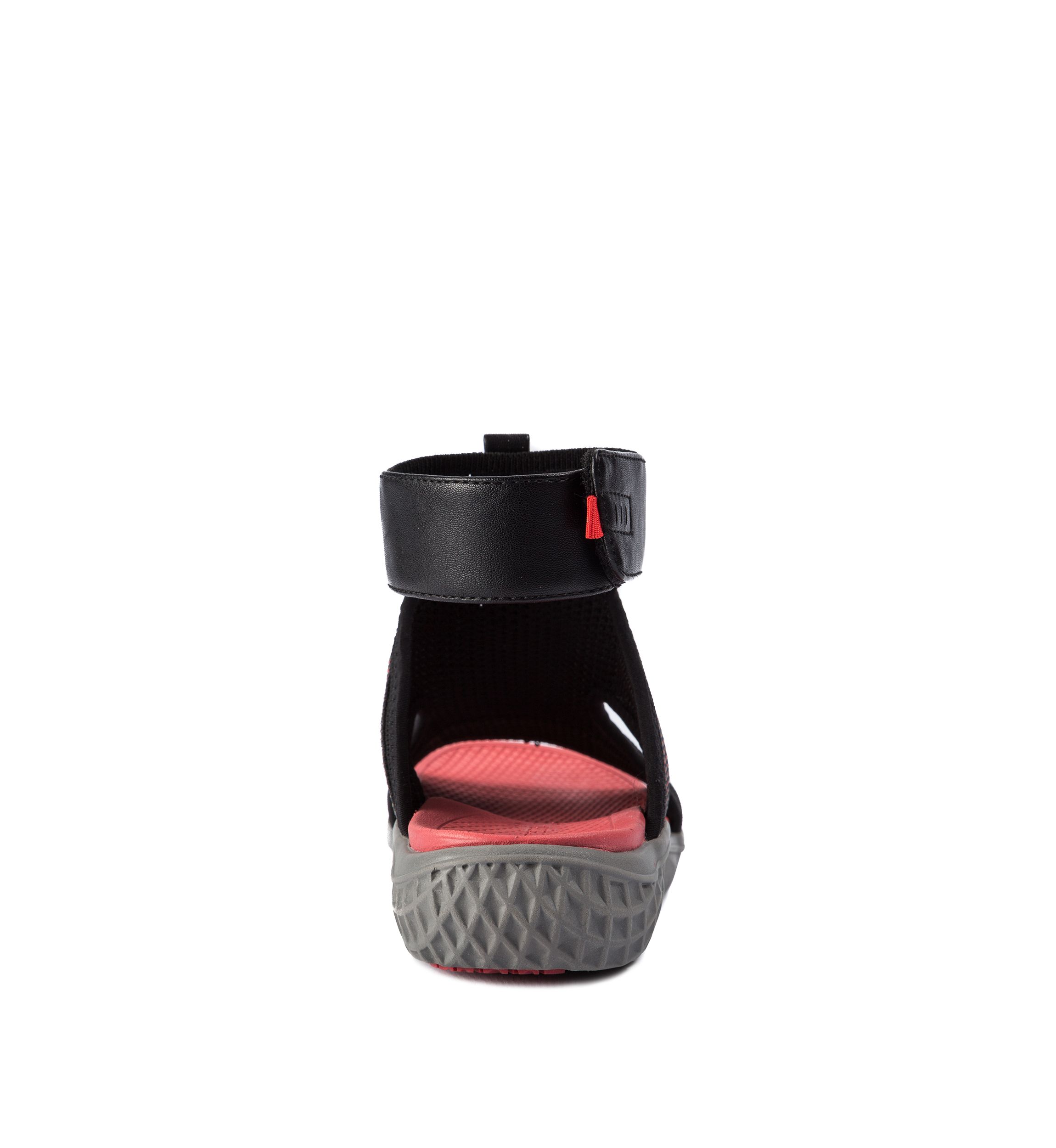 Phoenix Ankle Sandals
