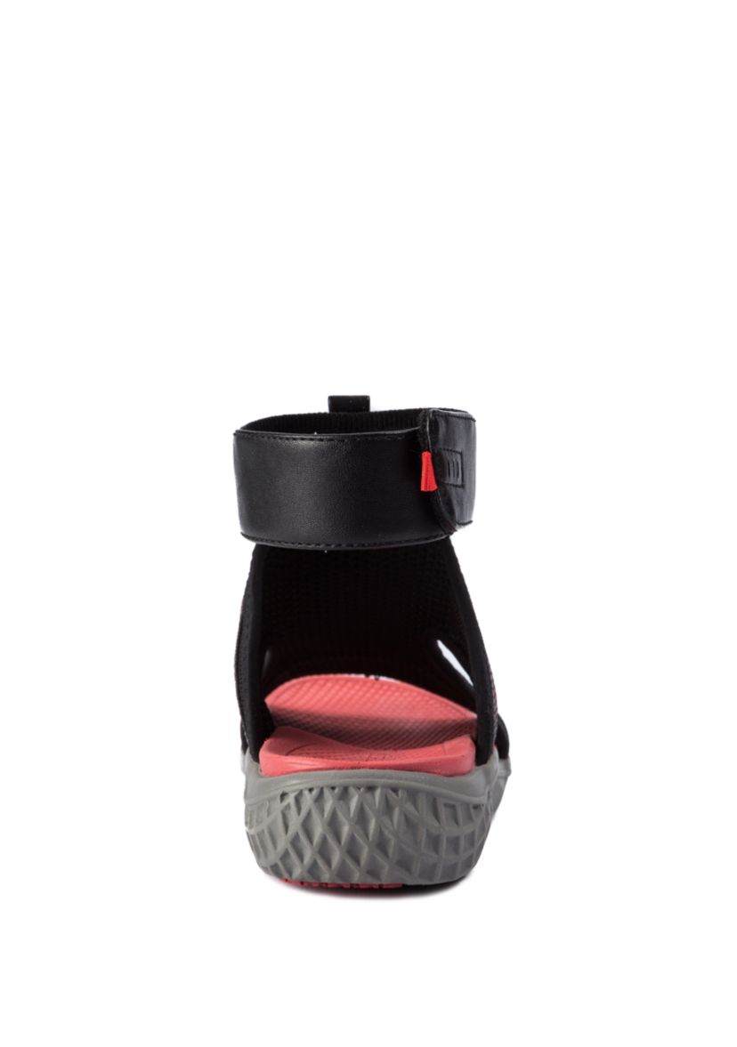 Phoenix Ankle Sandals