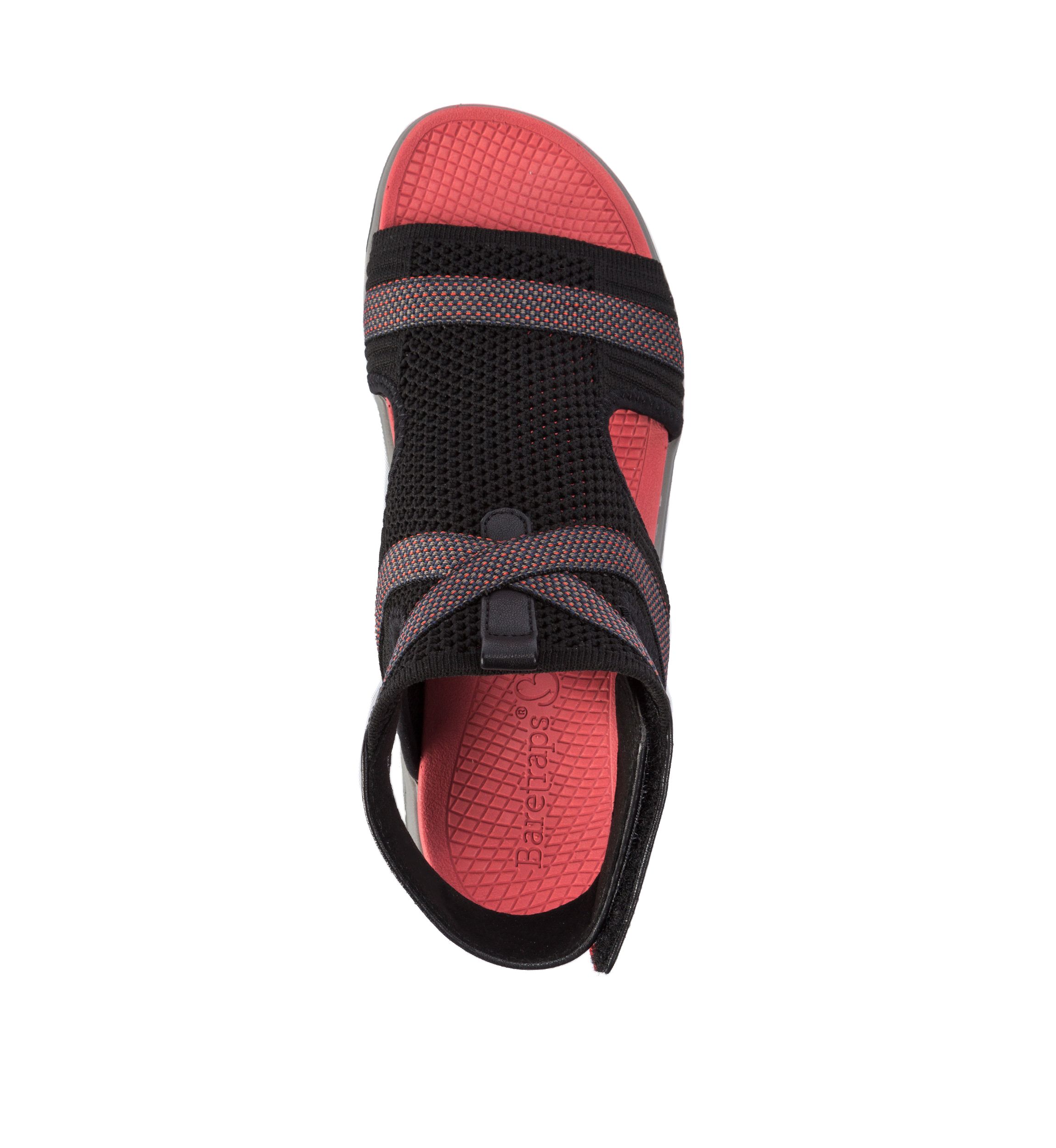 Phoenix Ankle Sandals