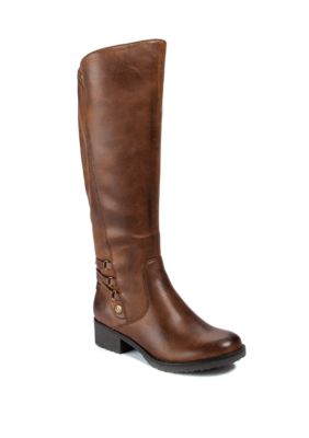boots in belk