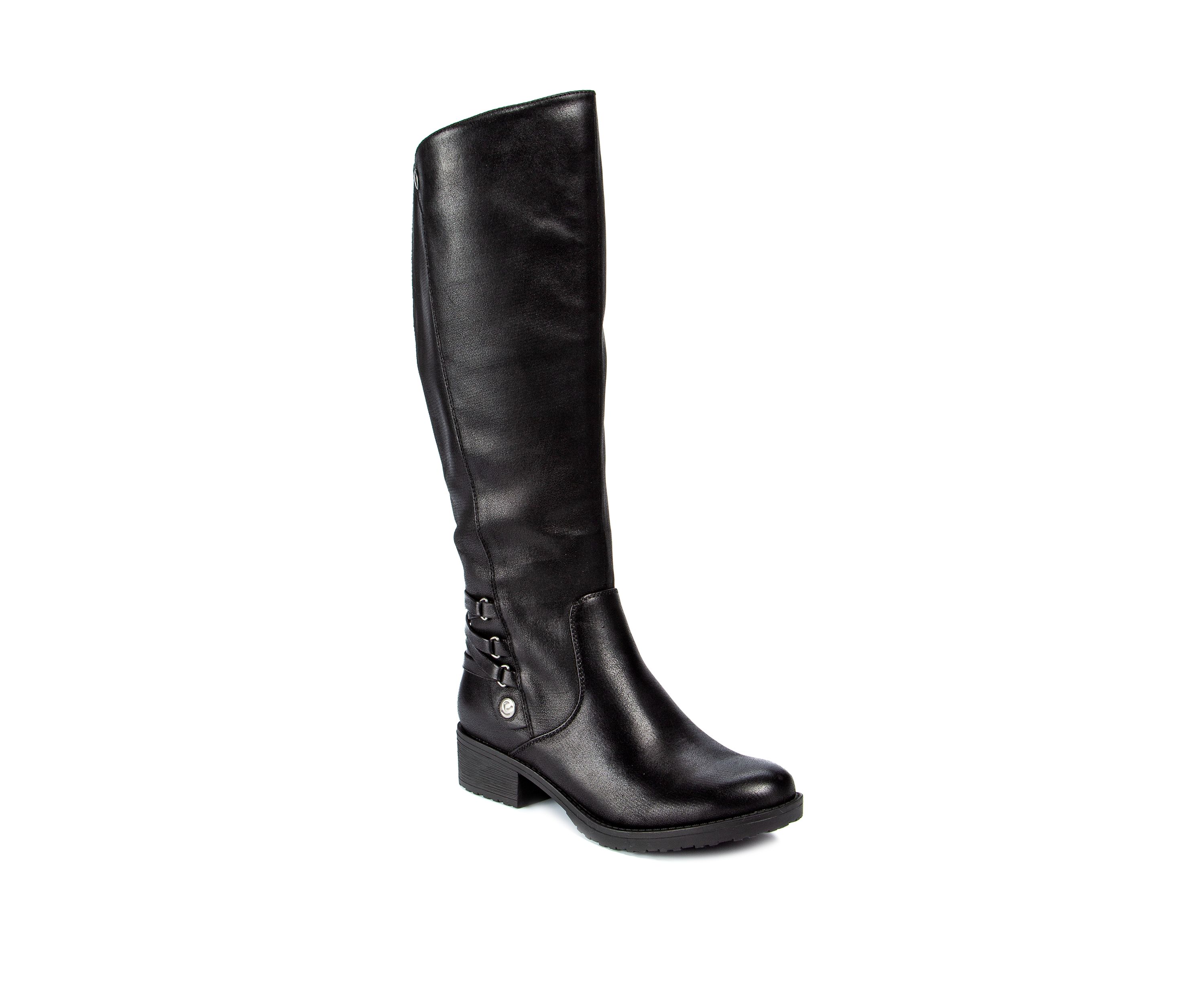Ornella Boots