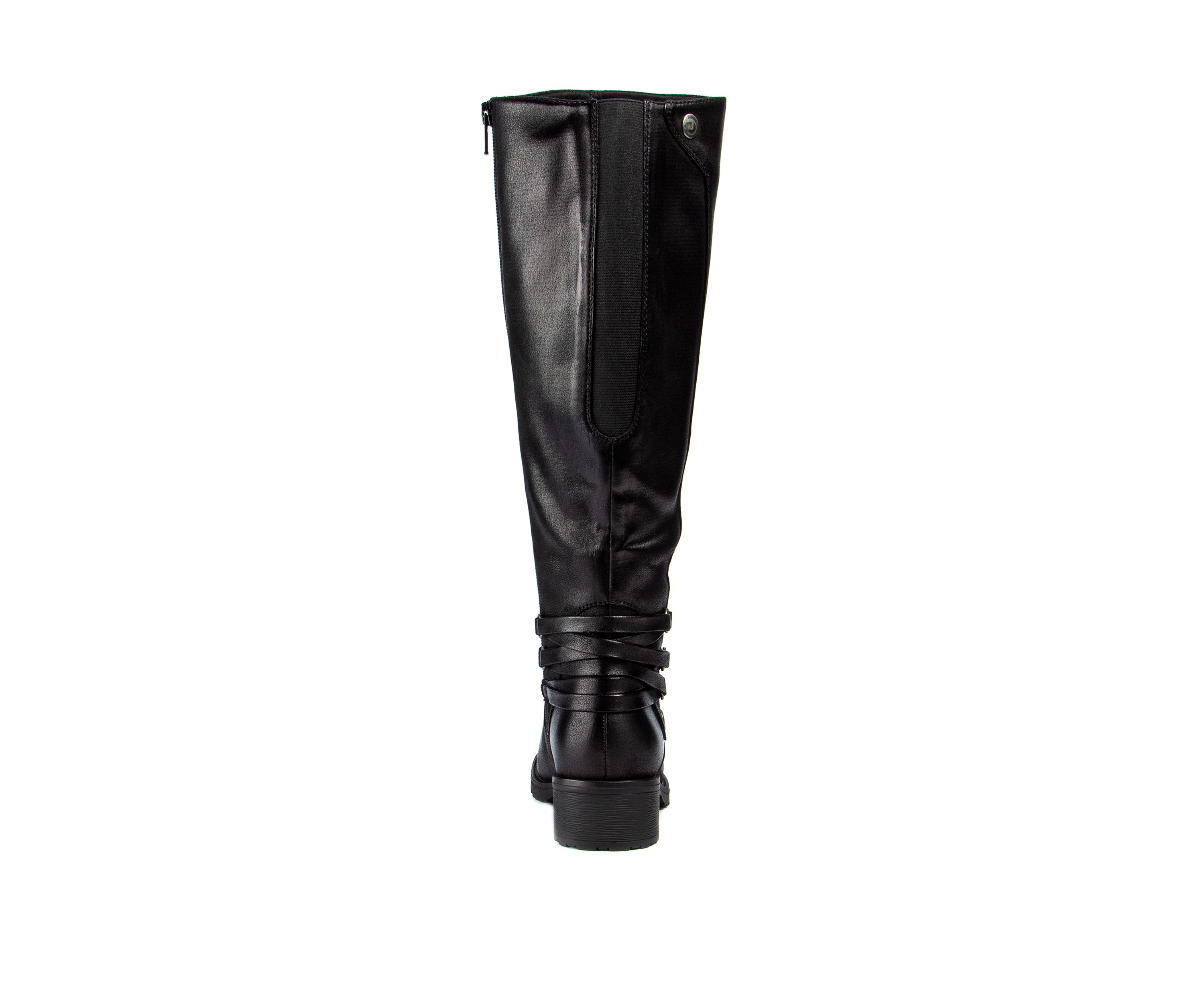 Ornella Boots