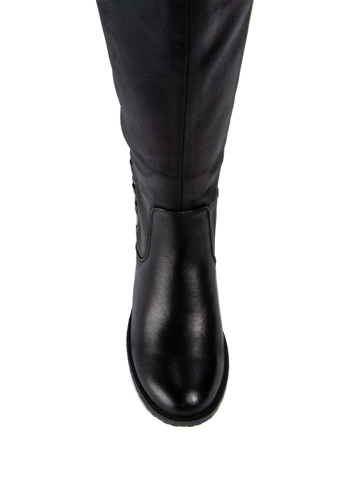 Ornella Boots
