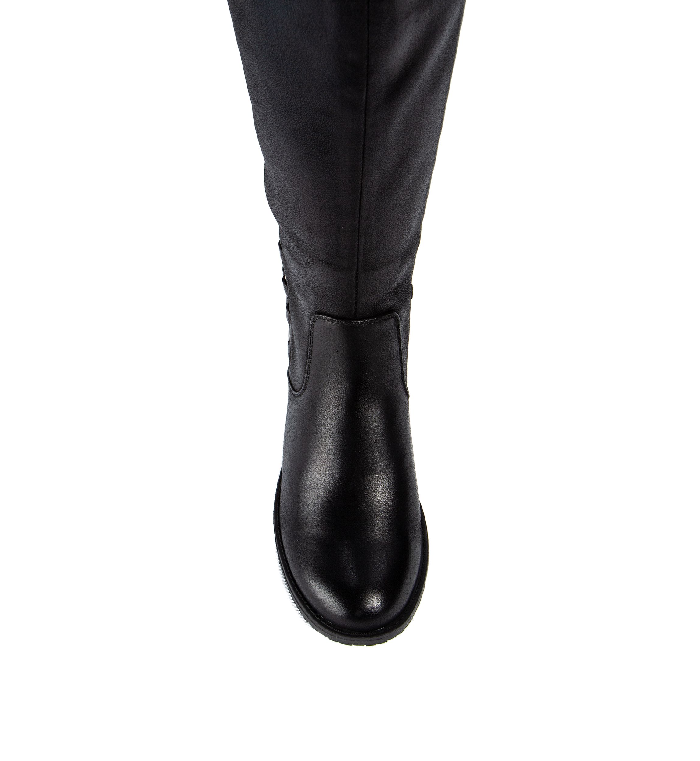 Ornella Boots